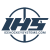 Ice Hockey Systems Inc.