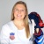 Kendall Coyne Schofield 