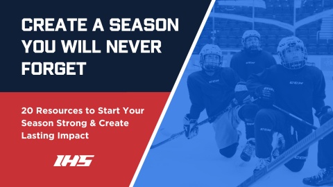 20 Resources to Create A Season You Will Never Forget