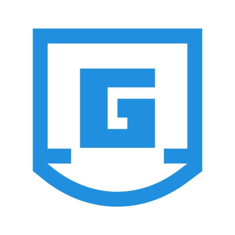 Global Hockey Network