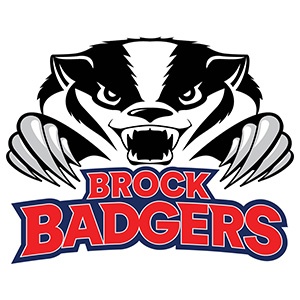 Brock University