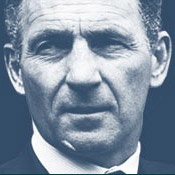 Denis Savard