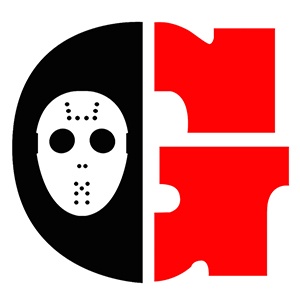 The Goalie Guild