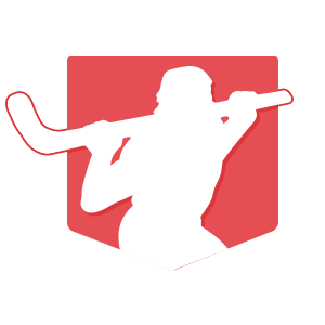 HockeyTraining.com