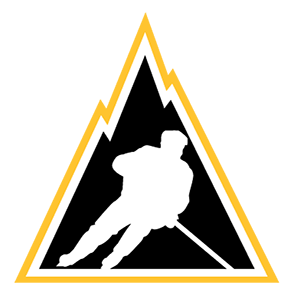 Mountain High Hockey