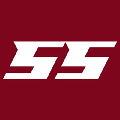 Social Spotlight