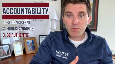Accountability