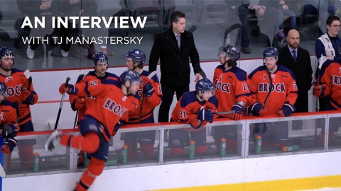 Game Preparation, Management & Reflection