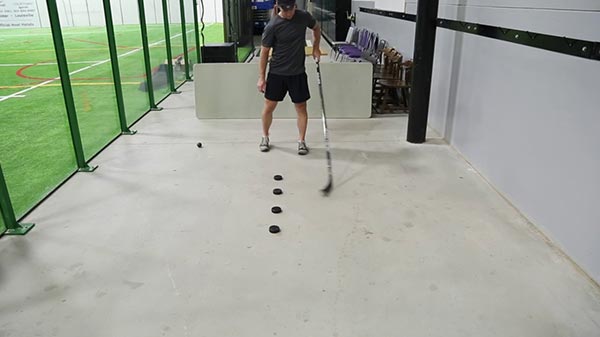 Top Hand Strength