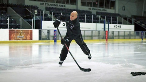 Improve Your Snap Shot