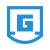 Global Hockey Network 