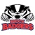 Brock University 