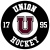 Union Hockey 